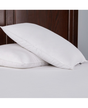 Puredown Pillow Standard/Queen Set of 2