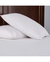 Puredown Bed Pillows Macy S