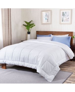 https://slimages.macysassets.com/is/image/MCY/products/2/optimized/14330592_fpx.tif?wid=300&fmt=jpeg&qlt=100