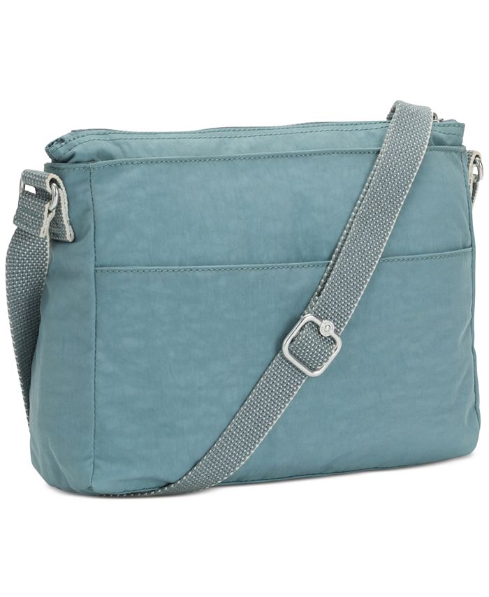 Kipling New Angie Handbag - Macy's