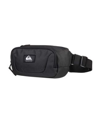quiksilver jungler ii waist bag