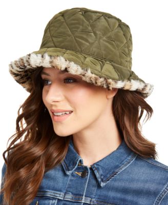 macy's hats for ladies