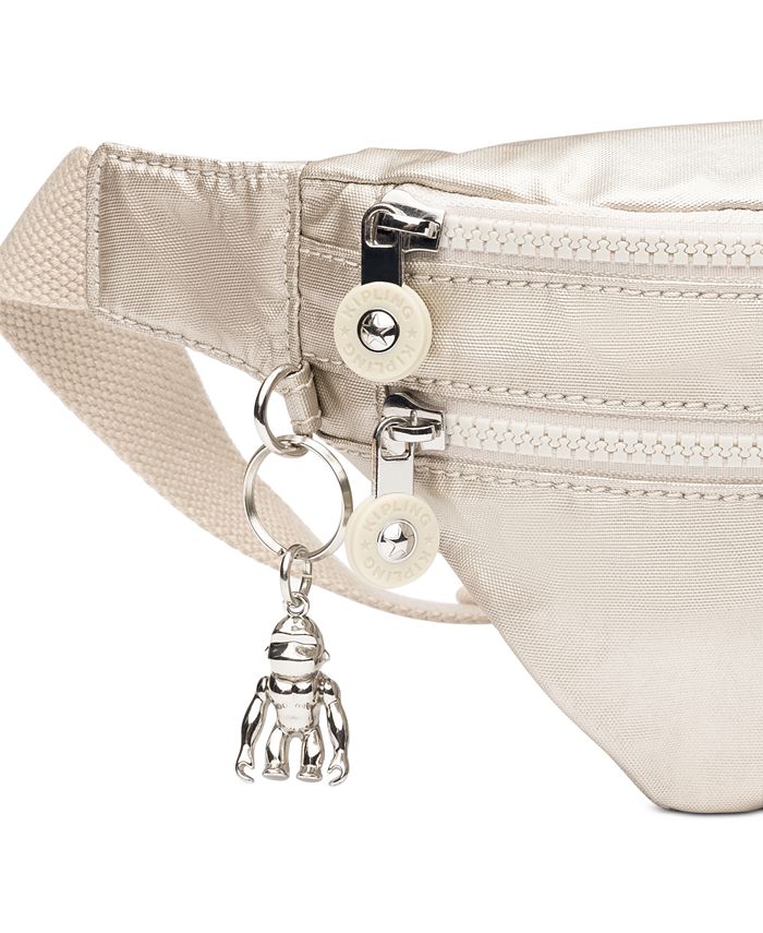 Kipling sara waistpack best sale