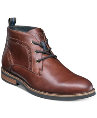 florsheim fenway chukka