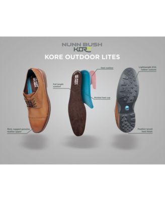 nunn bush chukka boots mens