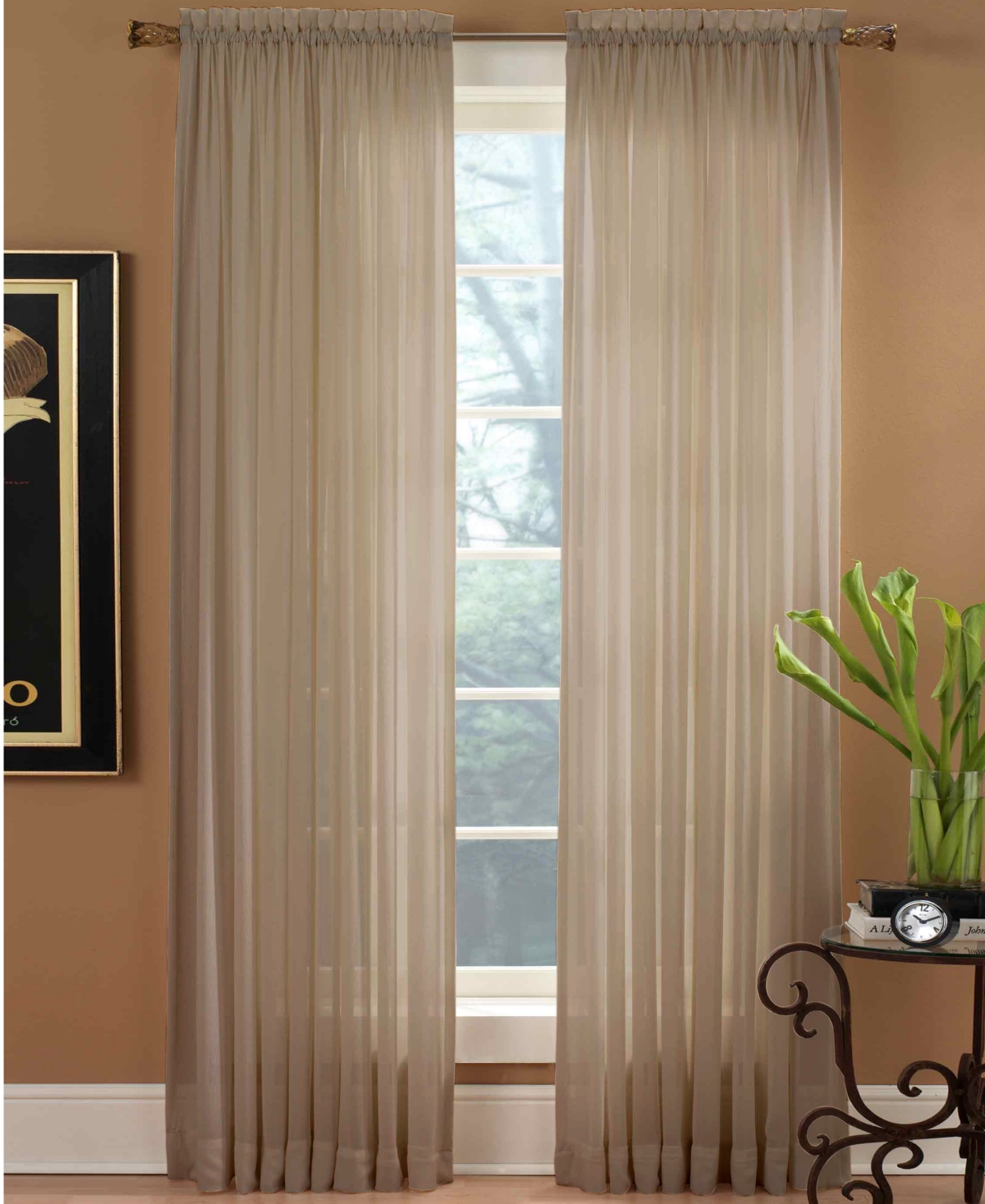https://slimages.macysassets.com/is/image/MCY/products/2/optimized/1433578_fpx.tif?wid=1200&fmt=jpeg&qlt=100