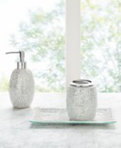 Bathroom Sets Bathroom Accessories Macy S