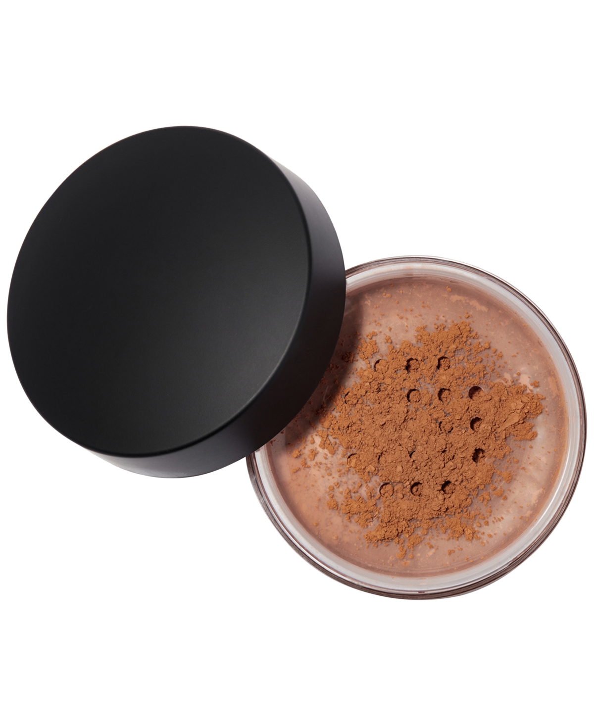 Anastasia Beverly Hills Loose Setting Powder -(golden tan)