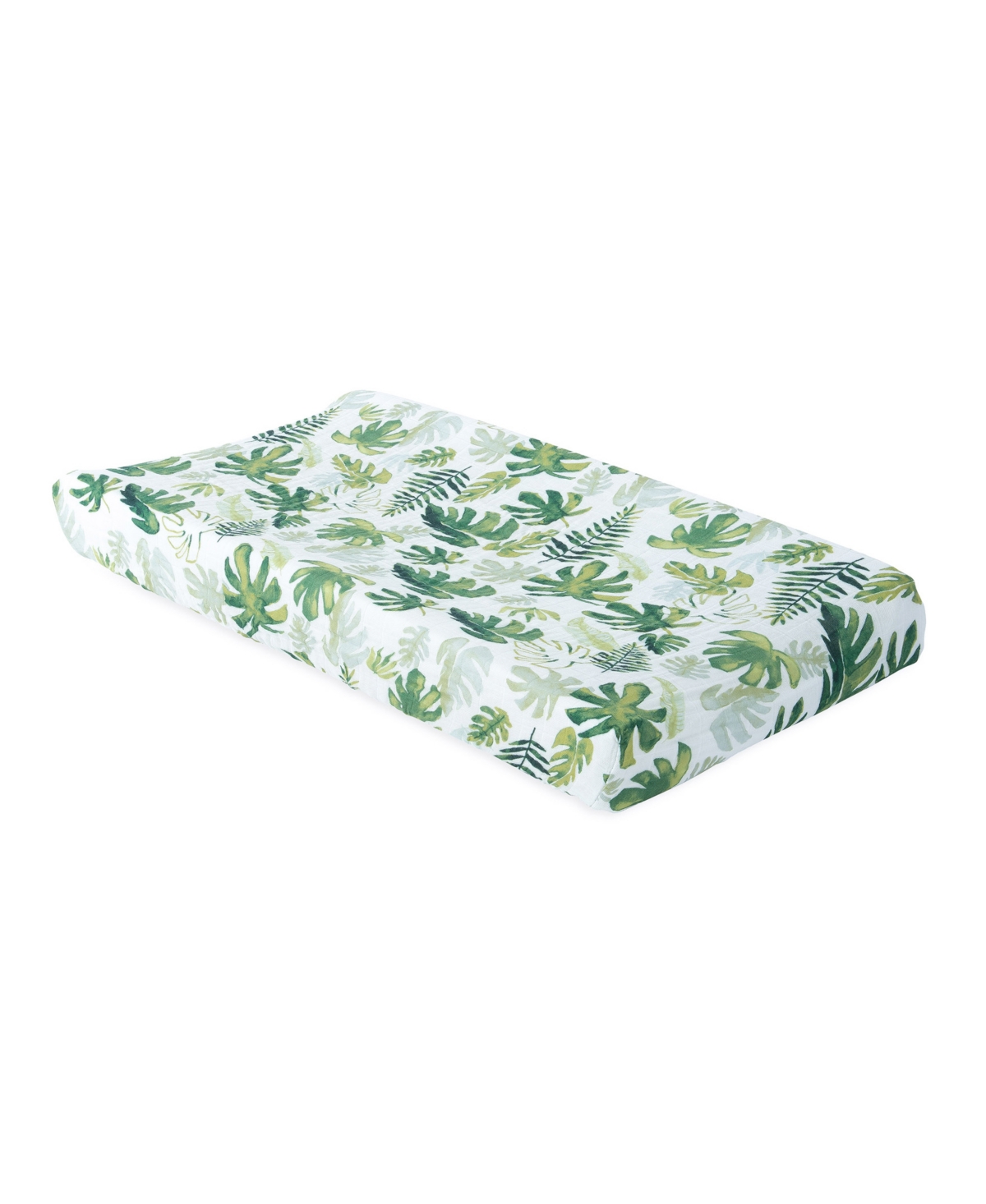 https://slimages.macysassets.com/is/image/MCY/products/2/optimized/14337772_fpx.tif?wid=1200&fmt=jpeg&qlt=100