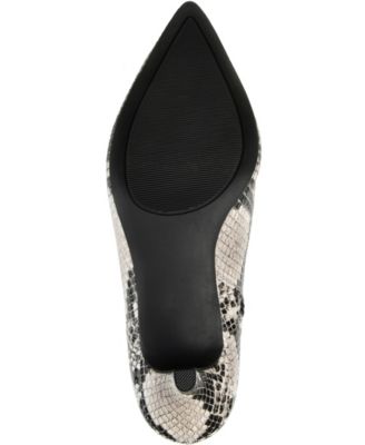 Women's Isobel Pointed Toe Booties