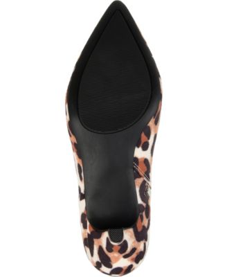 Women's Isobel Pointed Toe Booties