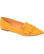 Audrey brooke shoes macy's top