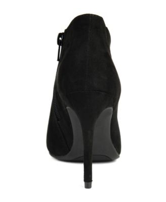 Women's Demmi Pointed Toe Shooties