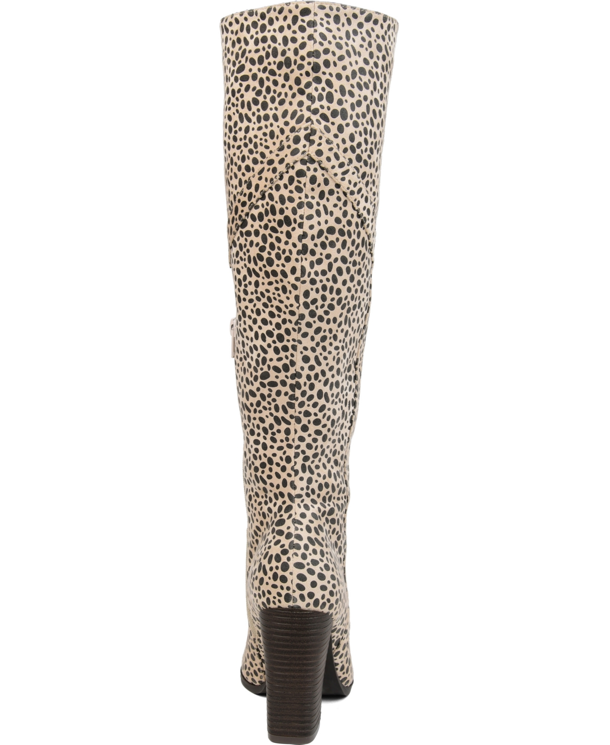 Journee Collection Women's Kyllie Boots