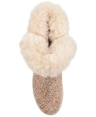 Women's Sibby Winter Boots