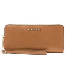 Michael Kors Clearance Macy S