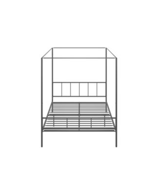 Novogratz Collection