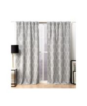 Nicole Miller Home Products & Furnishings Sale, Clearance ...