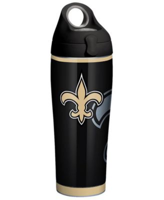 Tervis Tumbler - 24oz Rush Stainless Steel Tumbler