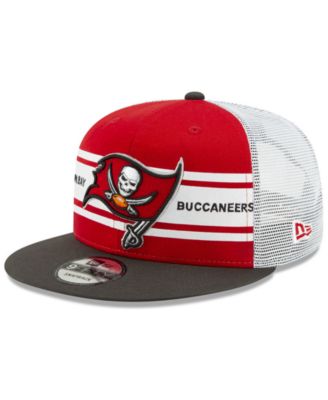 tampa bay bucs hats lids