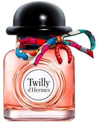 twilly hermes perfume macys