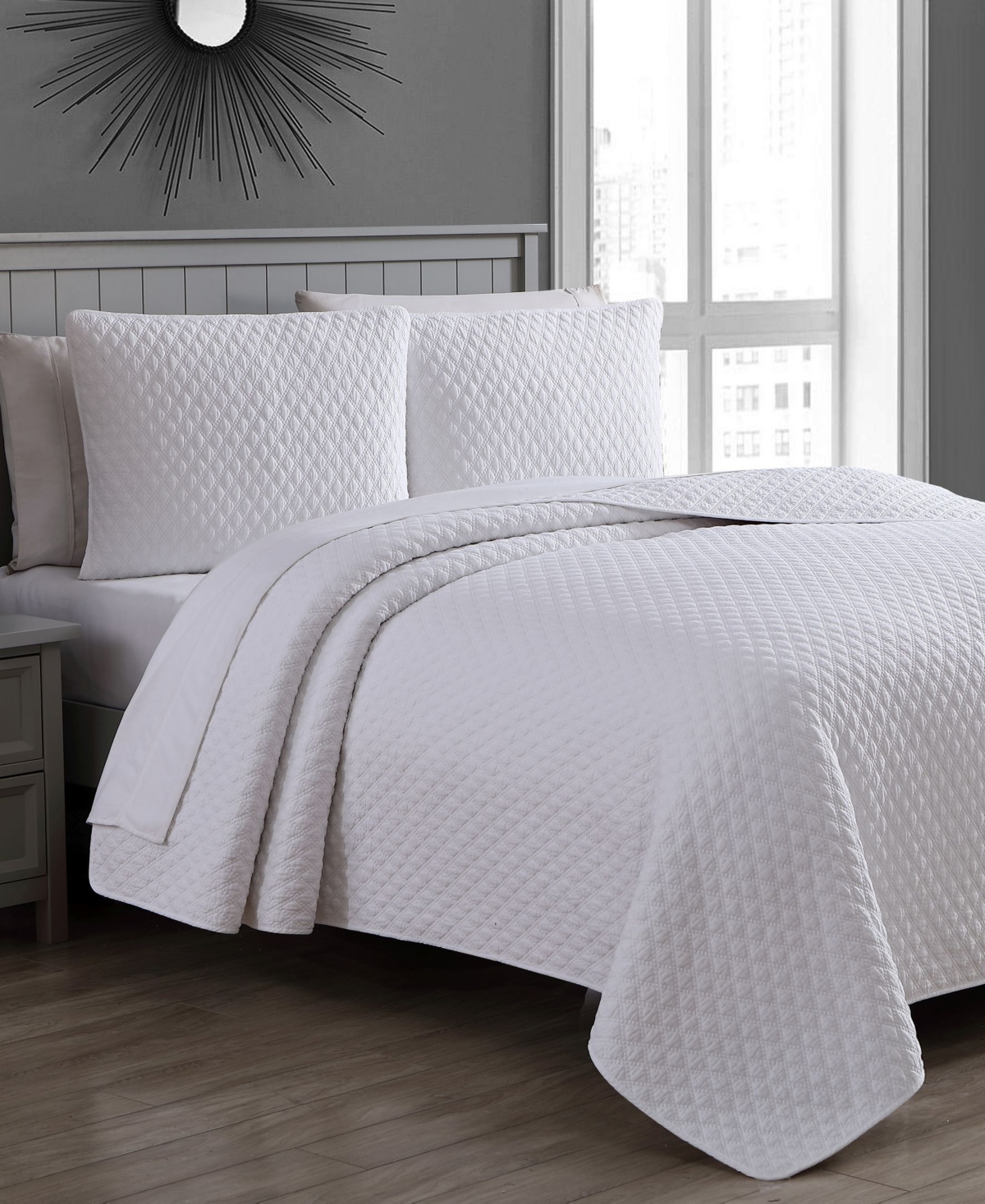 https://slimages.macysassets.com/is/image/MCY/products/2/optimized/14346846_fpx.tif?wid=1200&fmt=jpeg&qlt=100