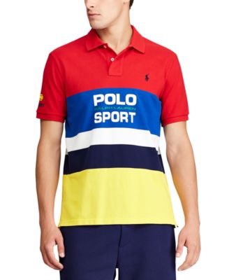 us open ralph lauren polo shirts