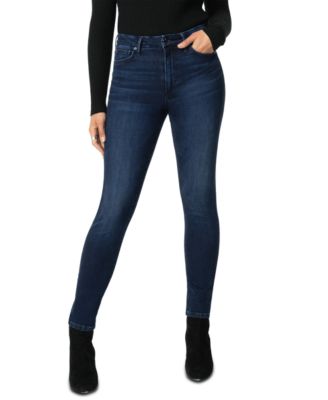 Joe S Jeans Girls Size Chart