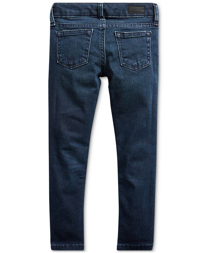 ralph lauren aubrie leggings