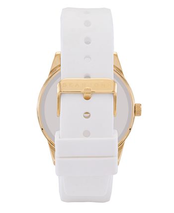 Sean john deals watches macy s