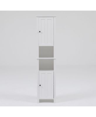 Luxen Home