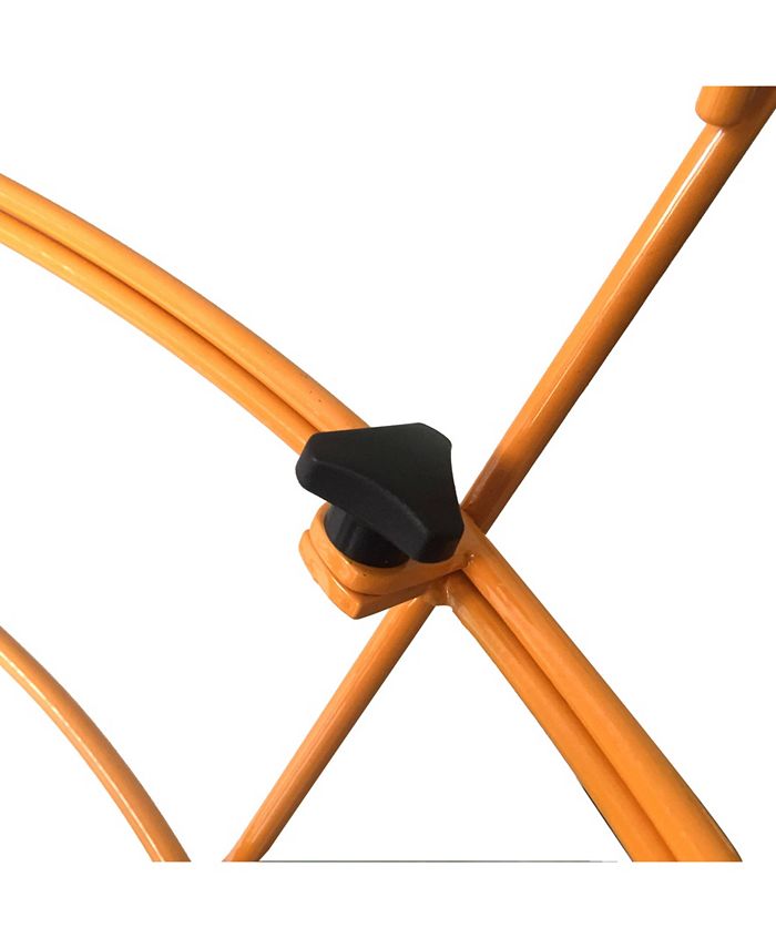 Blue Wave Hathaway Disc Golf Set Macy's