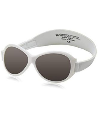 girls wrap around sunglasses