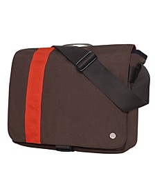Astor Medium Shoulder Bag