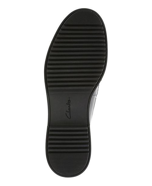 clarks raisie eletta