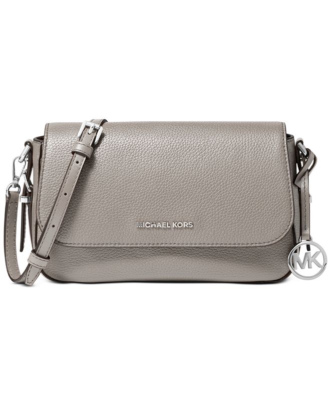 Michael Kors Crossbody Purse Macys For Women's