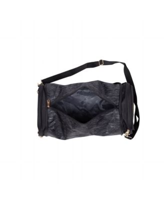 Sparkle Expand-A-Pack