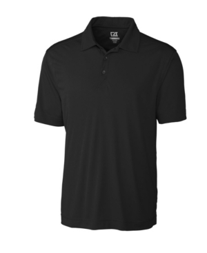 Cutter & Buck Men's Big & Tall Drytec Northgate Polo