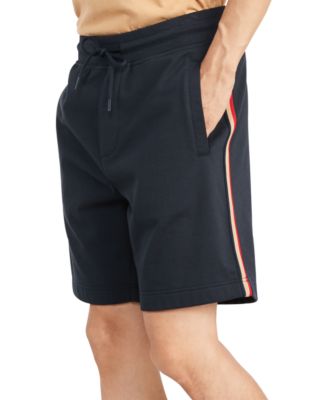 macy's tommy hilfiger shorts