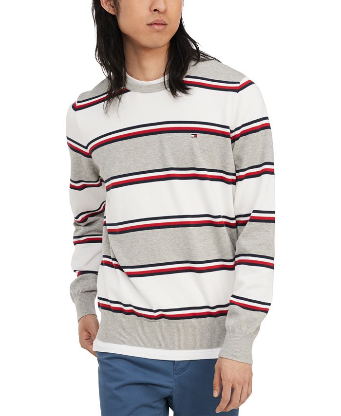Tommy hilfiger alvins shoe outlet
