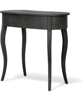 Thaddeus Console Table
