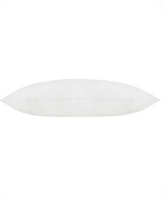 100% Cotton All Positions Pillow, King