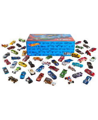 taiyo mini racers boats
