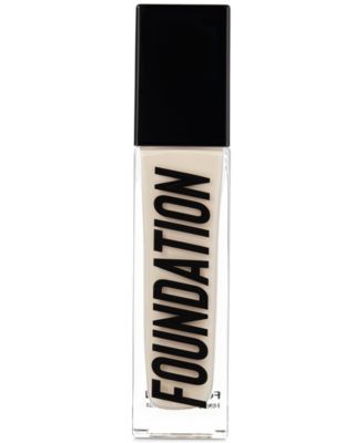 Luminous Foundation, 1.01-oz.