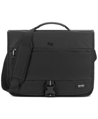 messenger bag macys