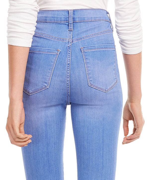 celebrity pink girl jeans size 12