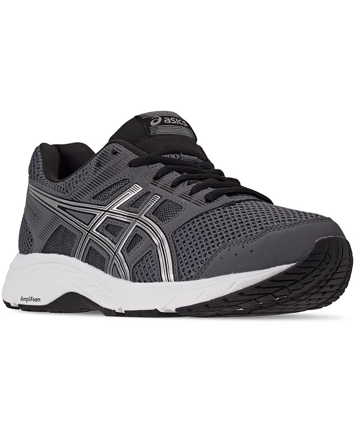 Gel contend 2024 5 mens