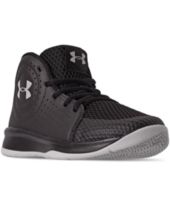 Under Armour Kids Shoes Macy S
