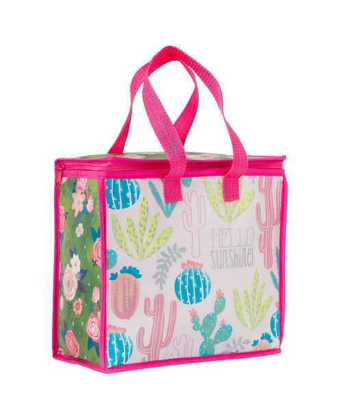 Karma Gifts Cooler Bag Reviews Home Macy S