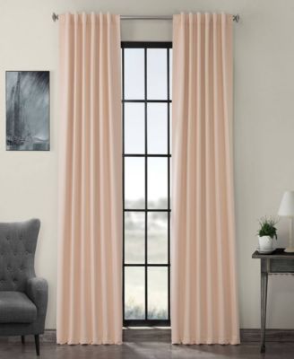 Half Price Drapes